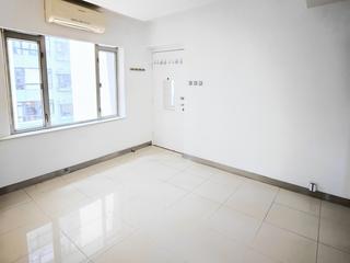 North Point - Ming Court 05