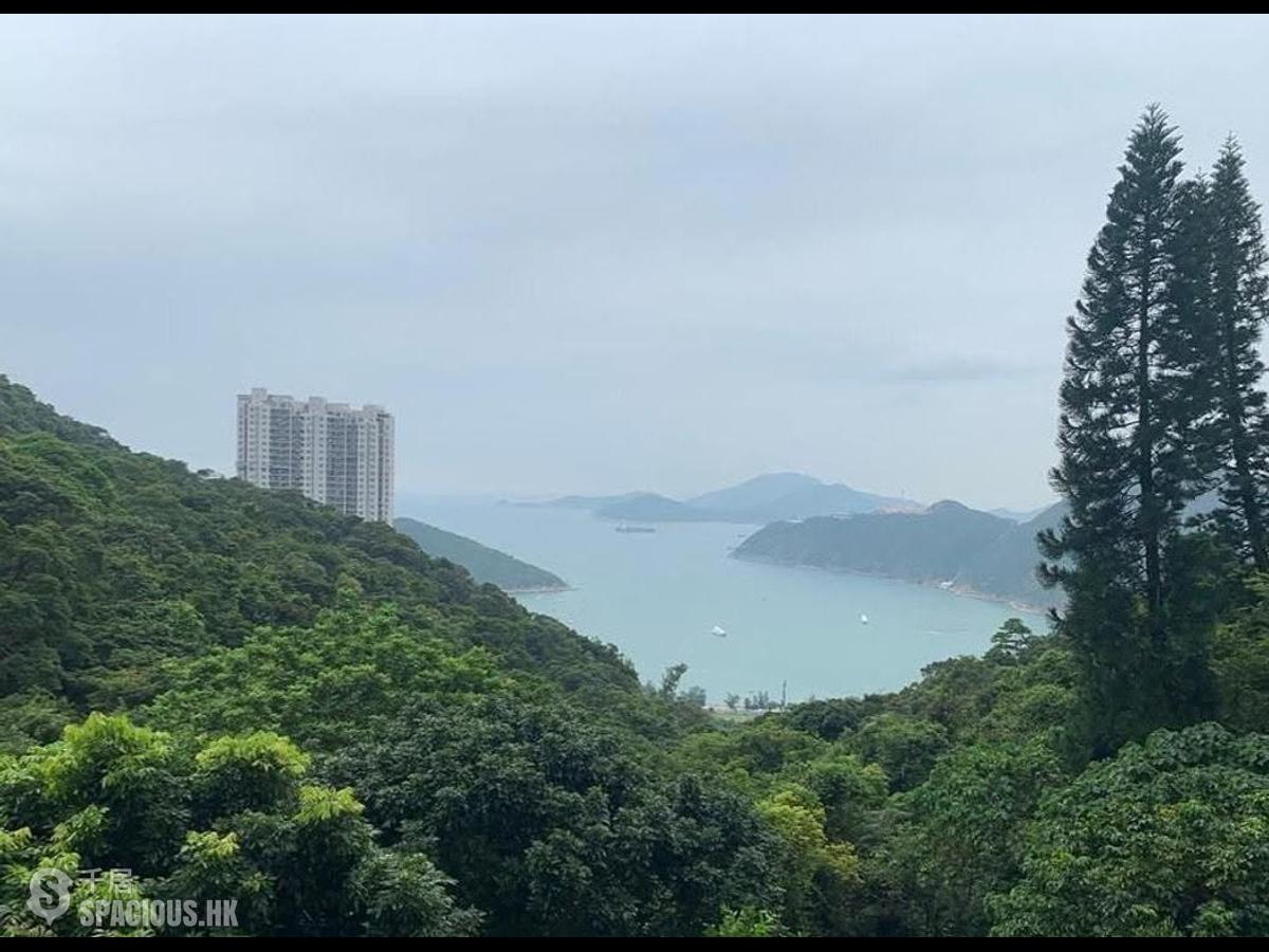 淺水灣 - 海峰園 01