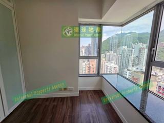 堅尼地城 - 泓都3座 07