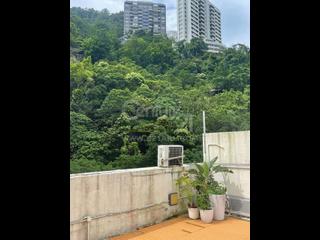 Mid Levels Central - 6B-6E, Bowen Road 02