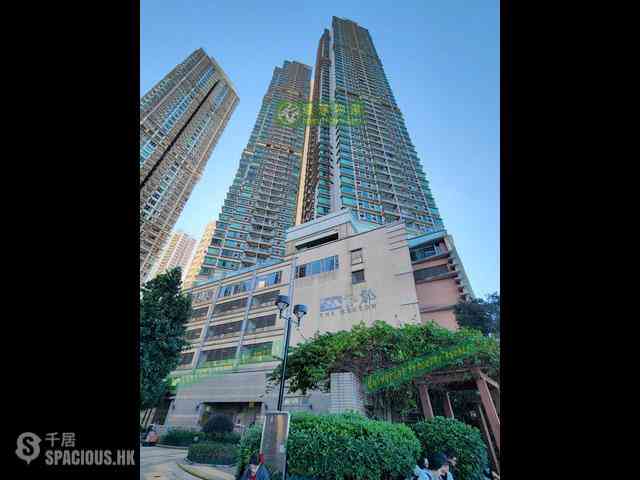Kennedy Town - The Merton Tower 3 17