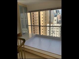 Tin Hau - Wilson Court 03