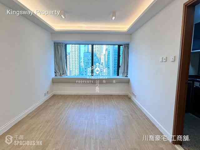 苏豪 - 翰庭轩 04