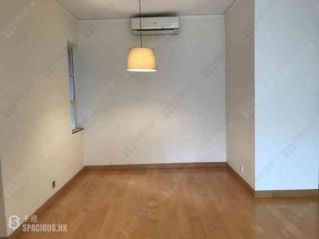 Wan Chai - Star Crest Block 2 02