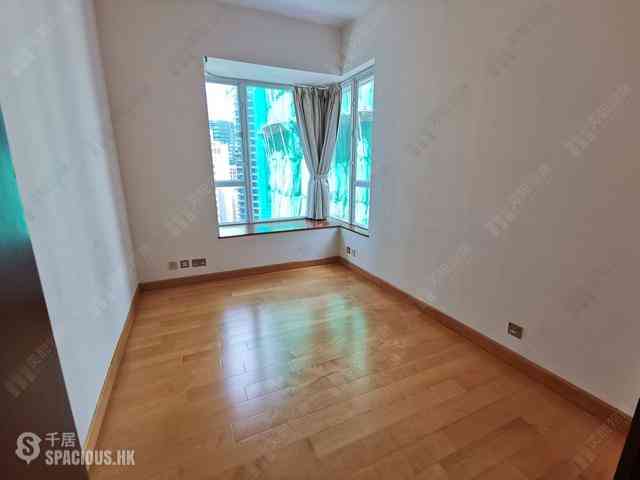 Wan Chai - Star Crest Block 2 03