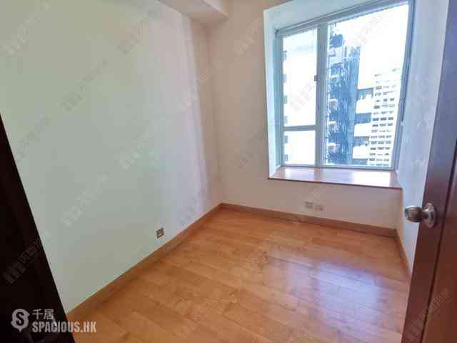 Wan Chai - Star Crest Block 2 04