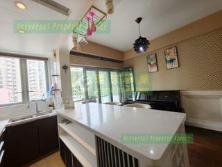Kennedy Town - Lexington Hill 07