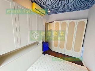 Kennedy Town - Lexington Hill 10