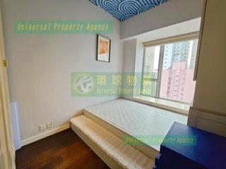 Kennedy Town - Lexington Hill 11