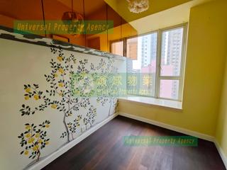 Kennedy Town - Lexington Hill 12