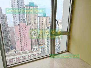 Kennedy Town - Lexington Hill 13