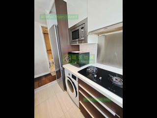 Kennedy Town - Lexington Hill 08