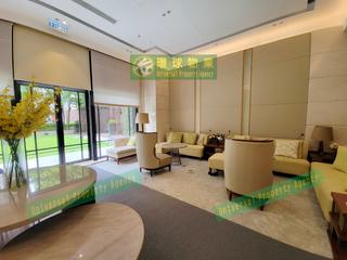 Kennedy Town - Lexington Hill 17