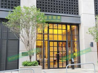 Kennedy Town - Lexington Hill 22