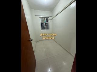 Jordan - Man King Building 06