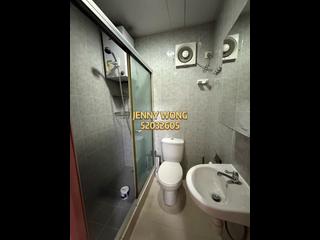 Jordan - Man King Building 07