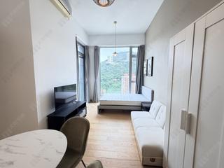 Wan Chai - One Wanchai 02