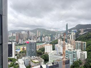 Wan Chai - One Wanchai 07