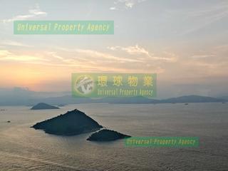 堅尼地城 - 泓都2座 08