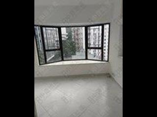 Mid Levels West - Euston Court Block 1 02