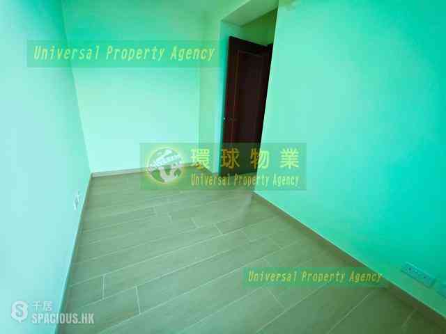 堅尼地城 - 泓都2座 12