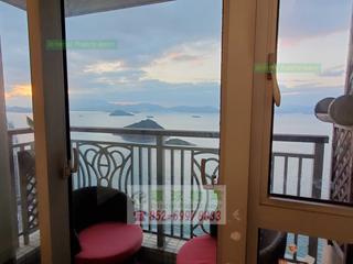 堅尼地城 - 泓都2座 03