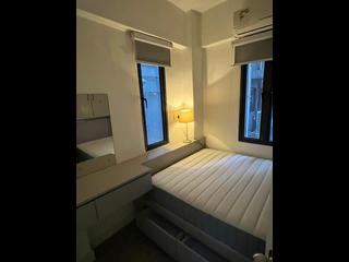 Central - 5, Graham Street 02