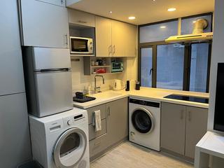 Central - 5, Graham Street 05
