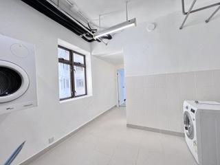 Mid Levels East - Bamboo Grove 13