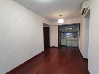 Wan Chai - The Morrison 02