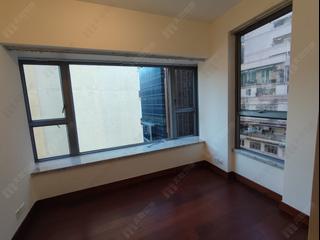 Wan Chai - The Morrison 03
