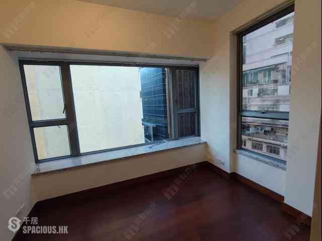 Wan Chai - The Morrison 03