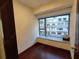 Wan Chai - The Morrison 04