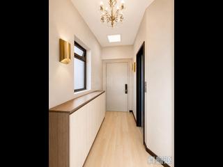 Shek Tong Tsui - The Belcher's Phase 2 02