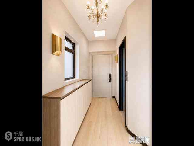 Shek Tong Tsui - The Belcher's Phase 2 02