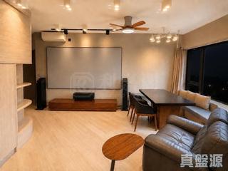 Shek Tong Tsui - The Belcher's Phase 2 03