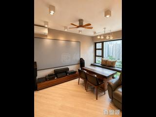 Shek Tong Tsui - The Belcher's Phase 2 04