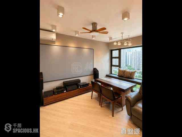 Shek Tong Tsui - The Belcher's Phase 2 04