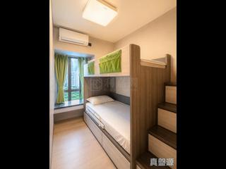 Shek Tong Tsui - The Belcher's Phase 2 06