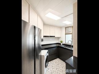 Shek Tong Tsui - The Belcher's Phase 2 07