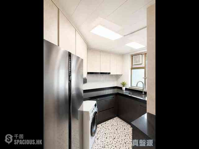 Shek Tong Tsui - The Belcher's Phase 2 07
