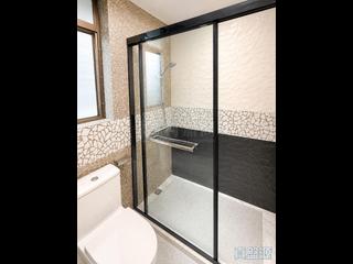 Shek Tong Tsui - The Belcher's Phase 2 08