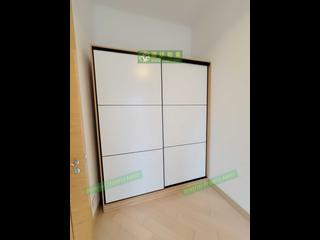 堅尼地城 - Imperial Kennedy 13