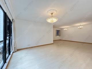 Mid Levels Central - Clovelly Court 02