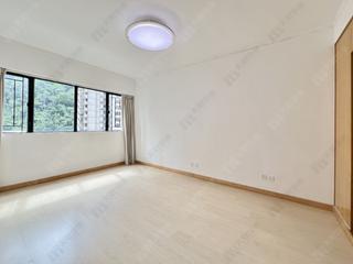 Mid Levels Central - Clovelly Court 03