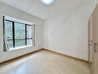 Mid Levels Central - Clovelly Court 04