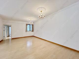Mid Levels Central - Clovelly Court 05