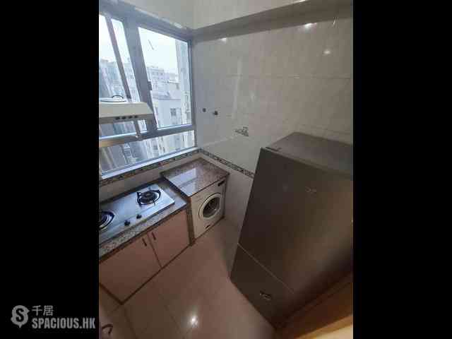 铜锣湾 - 置安大厦 07