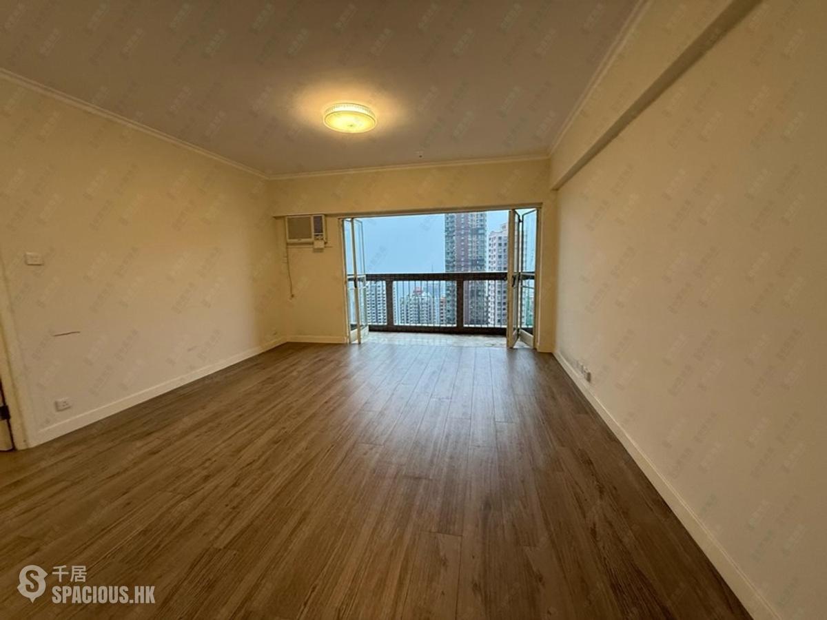 Mid Levels West - Realty Gardens Vienna Court (Block 5) 01