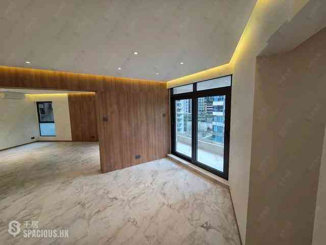 Soho - Albron Court 05